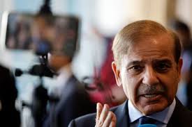 AizaRaj0413992's tweet image. . 𝐒𝐨, 𝐩𝐮𝐛𝐥𝐢𝐜 𝐚𝐧𝐝 𝐩𝐫𝐢𝐯𝐚𝐭𝐞 𝐬𝐜𝐡𝐨𝐨𝐥𝐬 𝐚𝐫𝐞 𝐢𝐧𝐜𝐥𝐮𝐝𝐞𝐝 𝐢𝐧 𝐭𝐡𝐞 𝐬𝐜𝐡𝐞𝐦𝐞, 𝐰𝐡𝐢𝐜𝐡 𝐢𝐬 𝐠𝐫𝐞𝐚𝐭.
#PMforYouth
#PMYouthProgramme