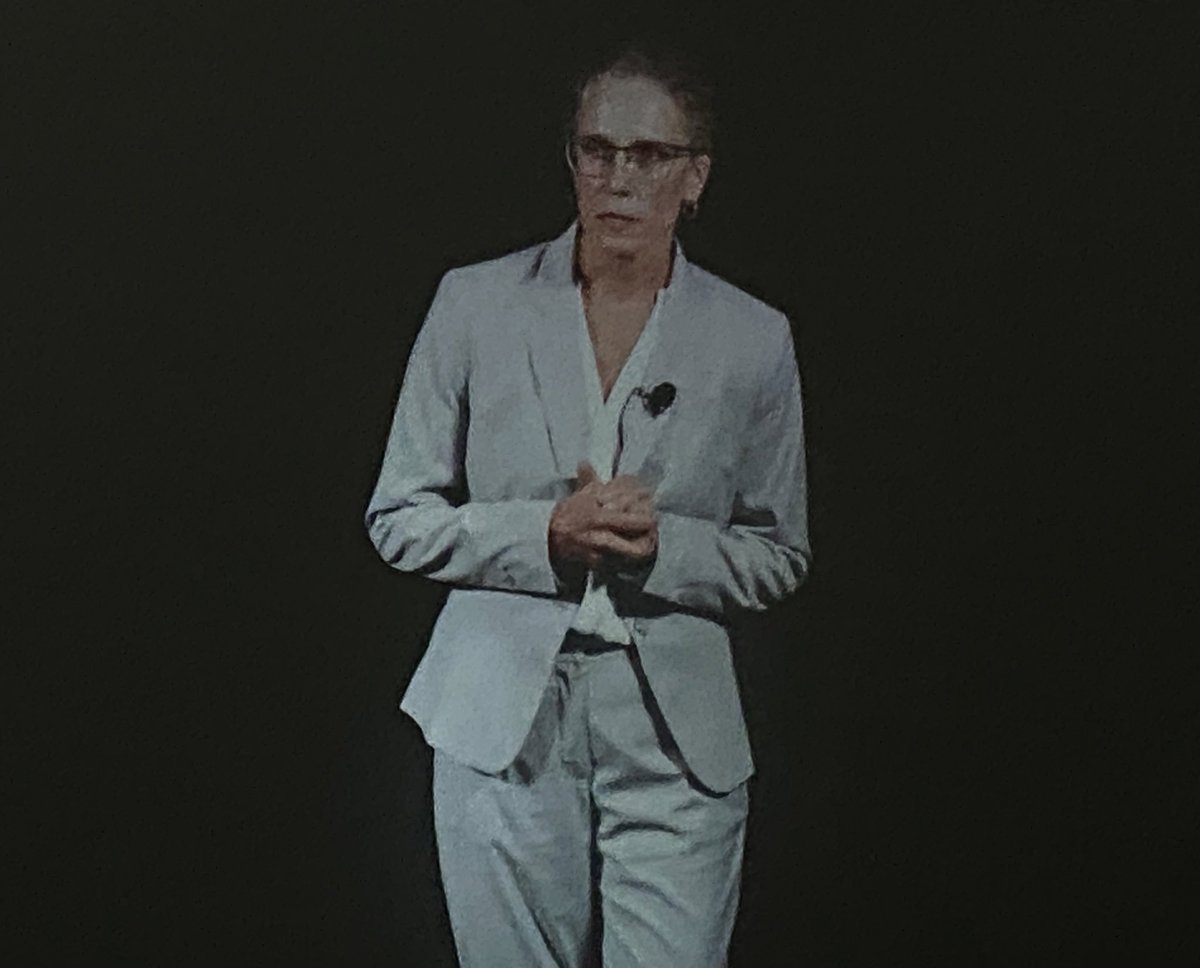 Howard Liu, MD MBA tweet media