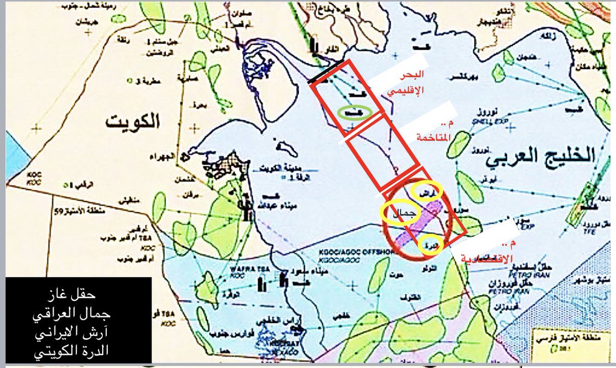 d_alIraq tweet picture