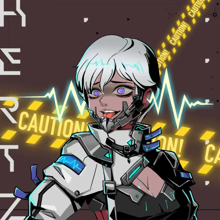 #NFT Which ones? <a href="/Aneeskhan036/">majoral.eth</a> <a href="/OrvilleJohnny1/">nattchil.eth</a> <a href="/Deborah36751803/">Fluger.eth</a>