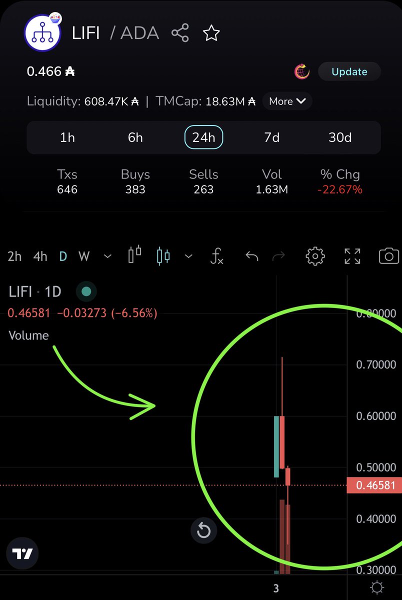 Alexander Legolas tweet media