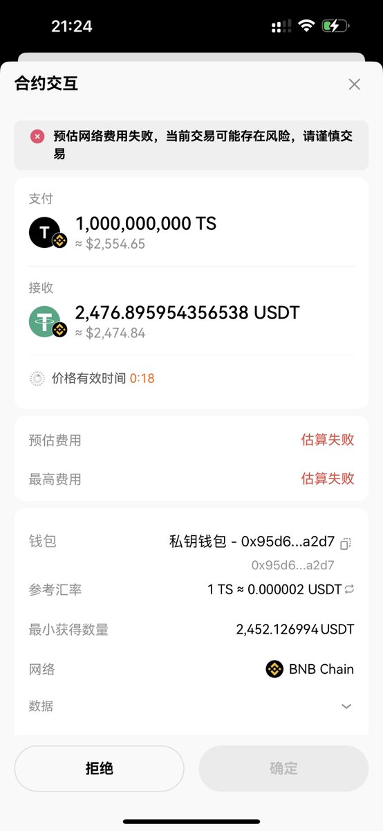 btc_jx's tweet photo. 卖不出去啊，把我急的跳脚啊！ https://t.co/oaVTkqxeH8
