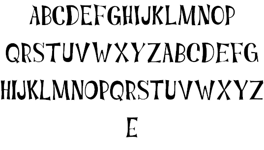 ☕︎︎カフジノ☕︎🇯🇵🇹🇭(cafujino) tweet media