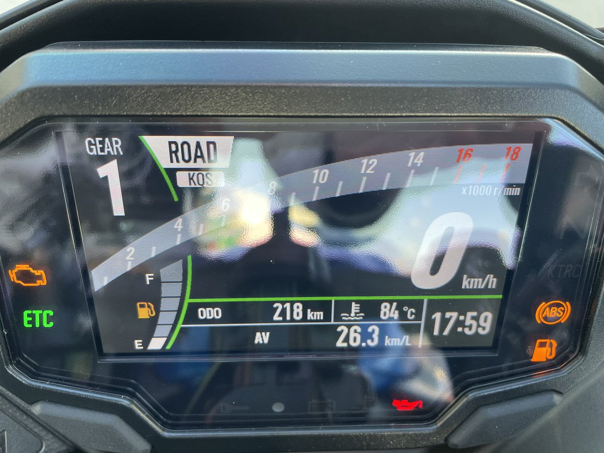 にいさんライダー on X