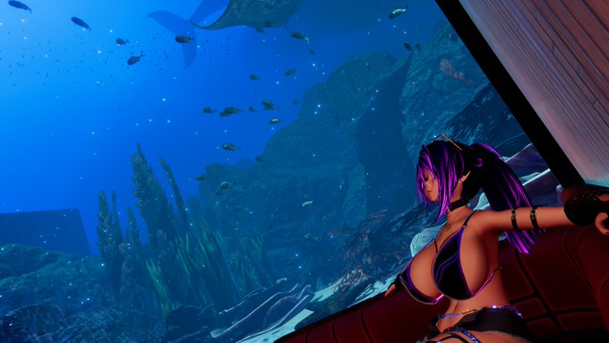 Who's a girl gotta suck do to get an Aquarium this big? Wrong answers only.  #aquarium #fansly #egirl<a href="/tag/virtualreality"class="tags"><span>#virtualreality</span></a><a href="/tag/aquarium"class="tags"><span>#aquarium</span></a><a href="/tag/vrc"class="tags"><span>#vrc</span></a><a href="/tag/fyp"class="tags"><span>#fyp</span></a><a href="/tag/egirl"class="tags"><span>#egirl</span></a><a href="/tag/hentaiforyou"class="tags"><span>#hentaiforyou</span></a>