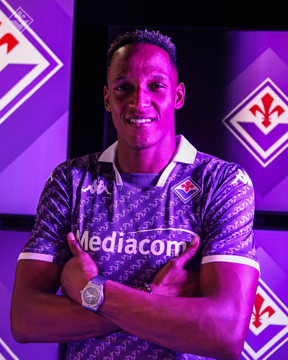 Cassioli goes purple and takes to the pitch as local partner of ACF Fiorentina - Cassioli Group Srl
