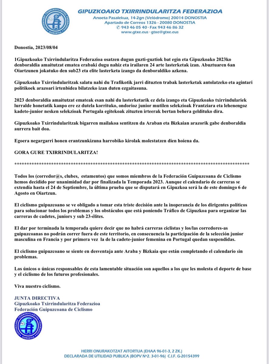 luis guinea tweet media