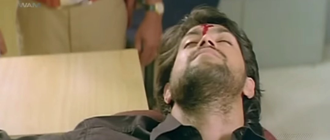 OntiSalagatweet's tweet photo. How many RETWEETS for Pakistan terrorist Imran 🐕

#JailDogCriminalDarshan
#MajesticMamaDarshanda https://t.co/NjYHcpqKwP