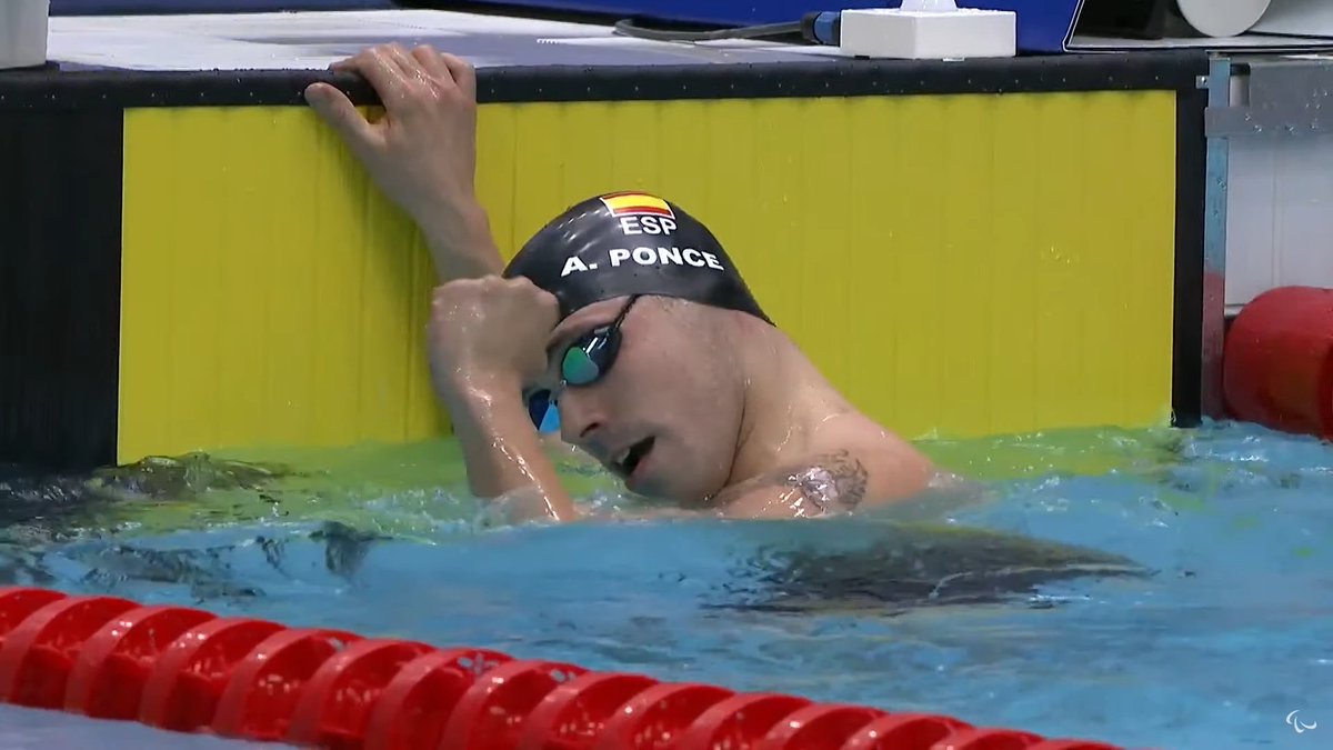 Castellers de Vilafranca tweet media