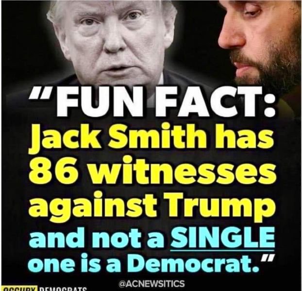 davisconsult2's tweet photo. ⁦@GOP⁩ ⁦@SenateGOP⁩ ⁦@HouseGOP⁩ #MAGA. but, u know…..it’s all a left wing conspiracy, 🤣 https://t.co/qCokO8fQdA