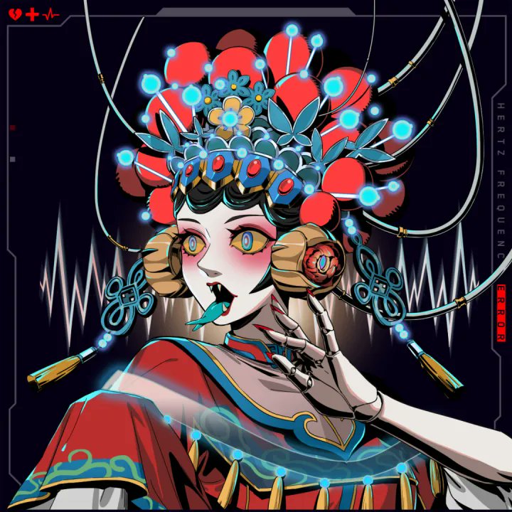 #NFT Wow! That's great buddy, keep working hard, it'll definitely be worth it 🤩 <a href="/ramy43435/">reelnfts.eth</a> <a href="/MauriceJoel14/">nyterralunafund.eth(꧁IP꧂)</a> <a href="/JoanErnest12/">Fiddes.eth</a>