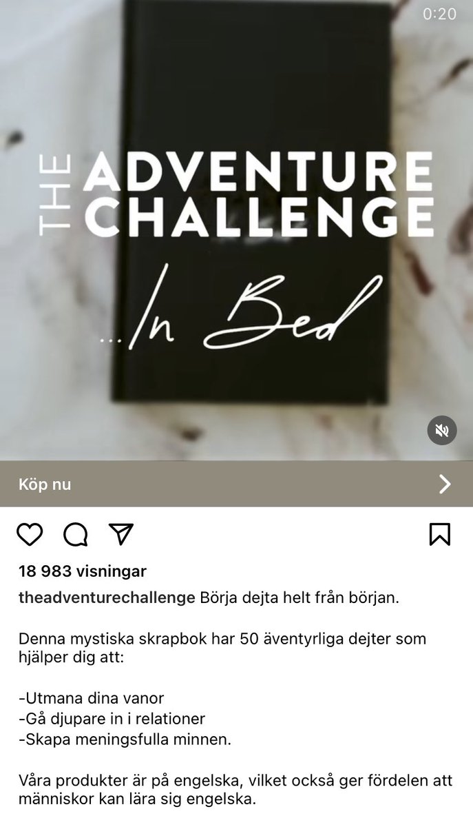 mariocasep's tweet photo. Jag vet inte, men sista selling pointen känns lite som en efterkonstruktion när man insåg att översättningen inte skulle hinna bli klar. https://t.co/YBmYnSh353
