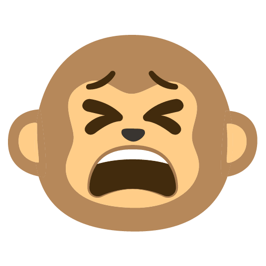 Huanniy's tweet photo. https://t.co/E2KSBUbDQy