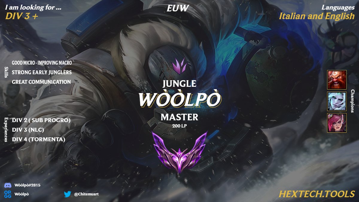 ♥️&amp;🔁are appreciated