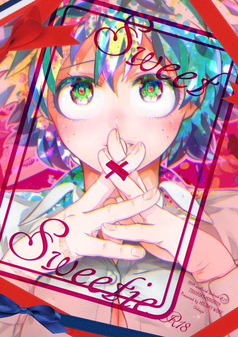 夏コミ ぱんやかわ C104 ブルアカ ポニテホシノ 直筆イラスト ミニ色紙 夏コミ ぱんやかわ C104 ブルアカ ポニテホシノ 直筆イラスト ミニ色紙