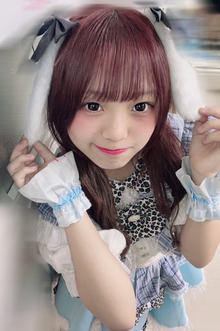 Twitterのコスプレ画像19