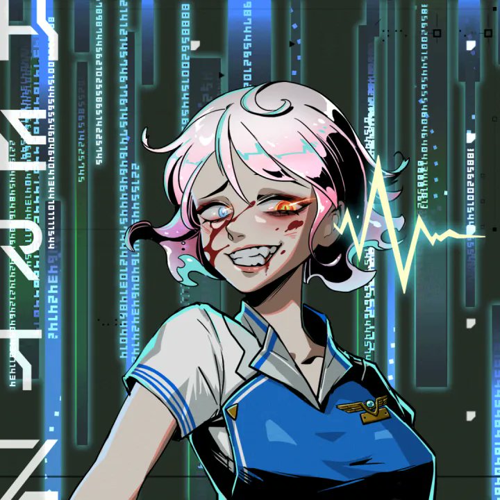 #NFT Because then all they know is how to put you down <a href="/leilahrubac/">chunkyrice.eth</a> <a href="/CecilJerome18/">purri.eth</a> <a href="/IngramGrant20/">Ingram Grant</a>