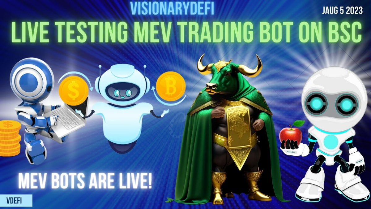 Bull Run Ai Alien tweet media