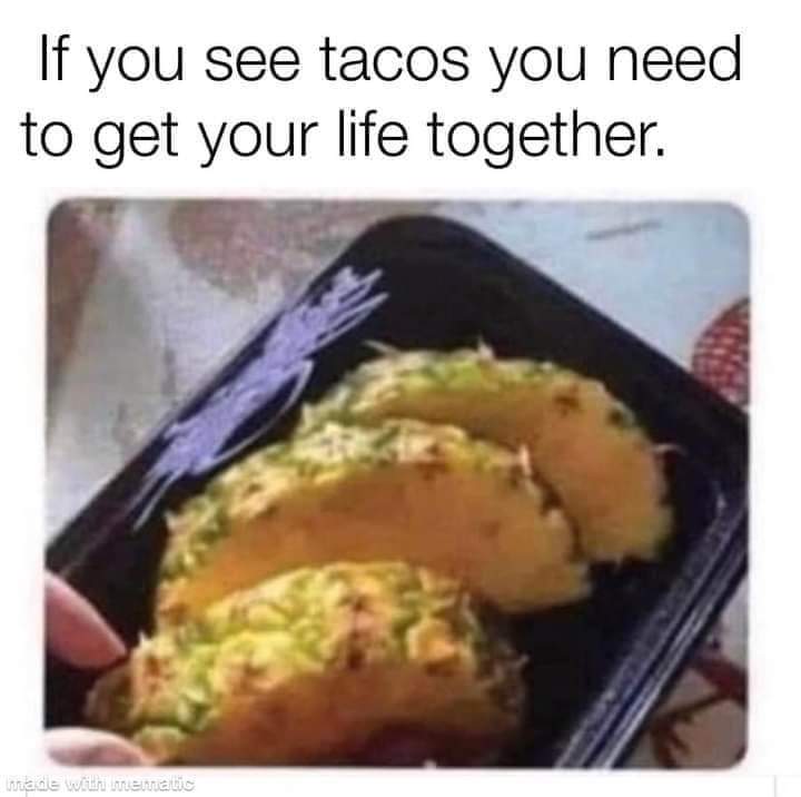 TeacherGoals tweet media