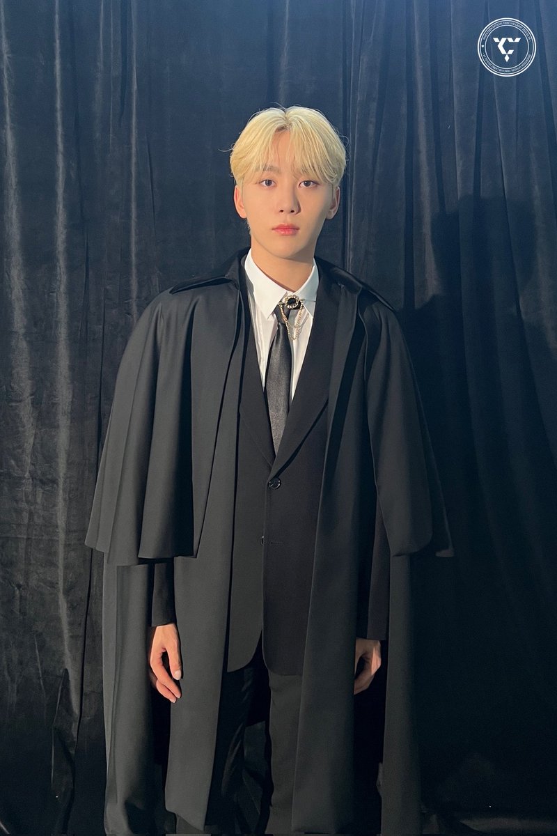 ADORE_SVTBR's tweet photo. 98: 
#SEUNGKWAN #VERNOM https://t.co/hWPrkuFj9V