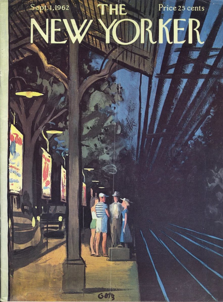 Patrick Léger tweet media