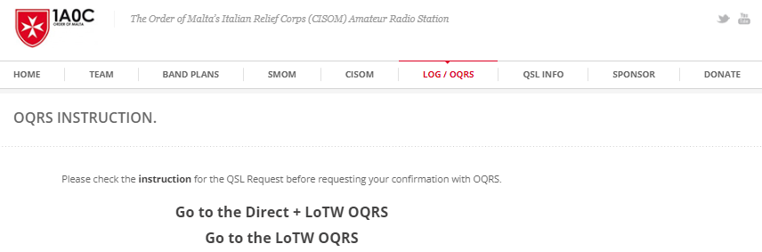 Siso HK3W 🇨🇴 tweet media