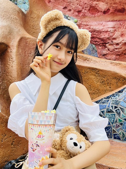 Twitterのコスプレ画像23