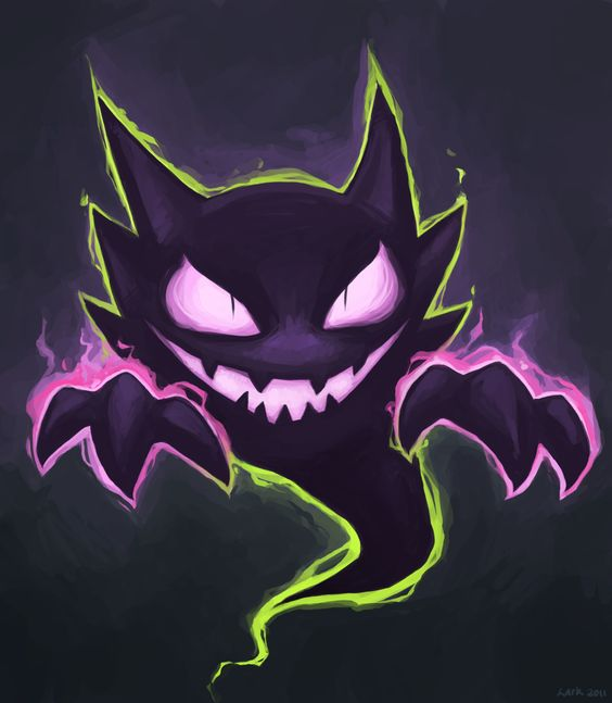 Elenacraftart's tweet photo. support all small #stremers 
drop links 

#twitchtv  
#twitchstreaming 
#SmallStreamersConnect 
#SupportSmallStreams 
#BlazedRTs
#sme_rt #Streamboosts
#rtsmallstreams
#promo_streams
#StreamersRT1
@StreamersRtw https://t.co/JPKUKqfbq1