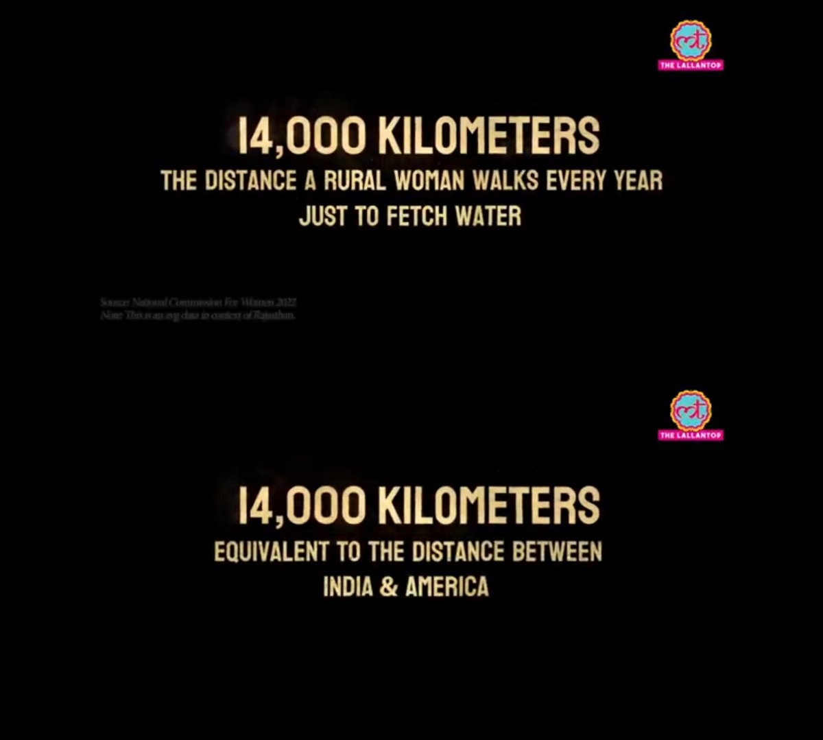 sarwar_ansar's tweet image. #LallanTop #documentary #Pipasa