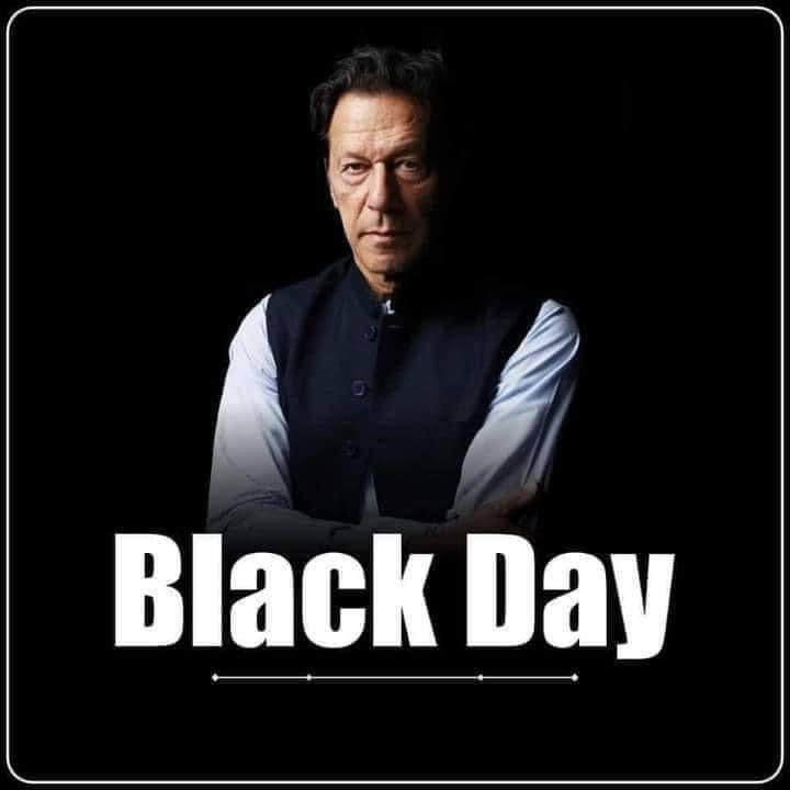 👿 ٹکر کے لوگ 😈 tweet media