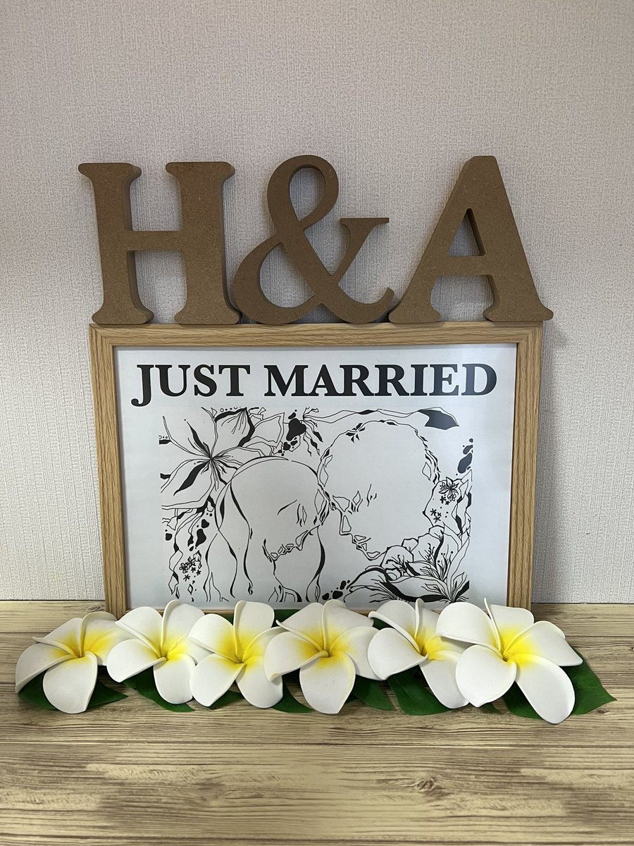 一般人なかがわ tweet media