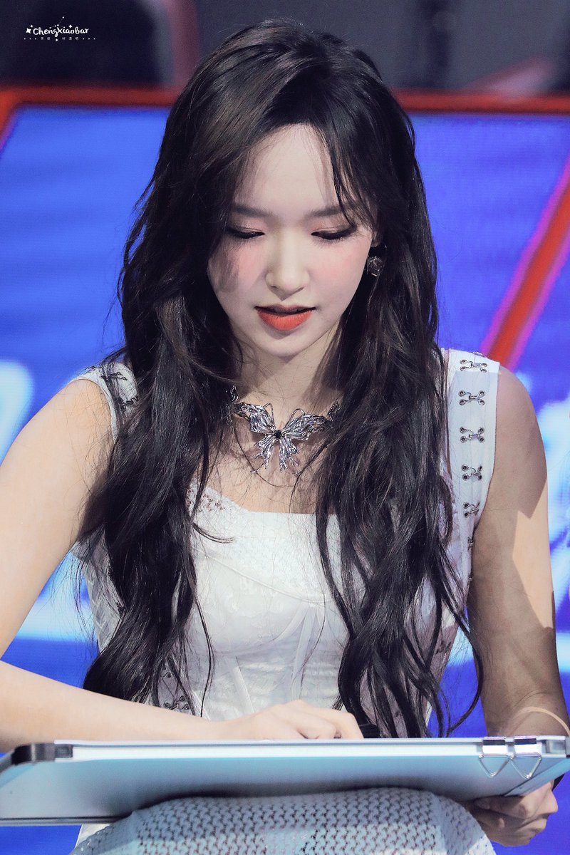 chengxiaobar's tweet photo. https://t.co/441JNjO1BA