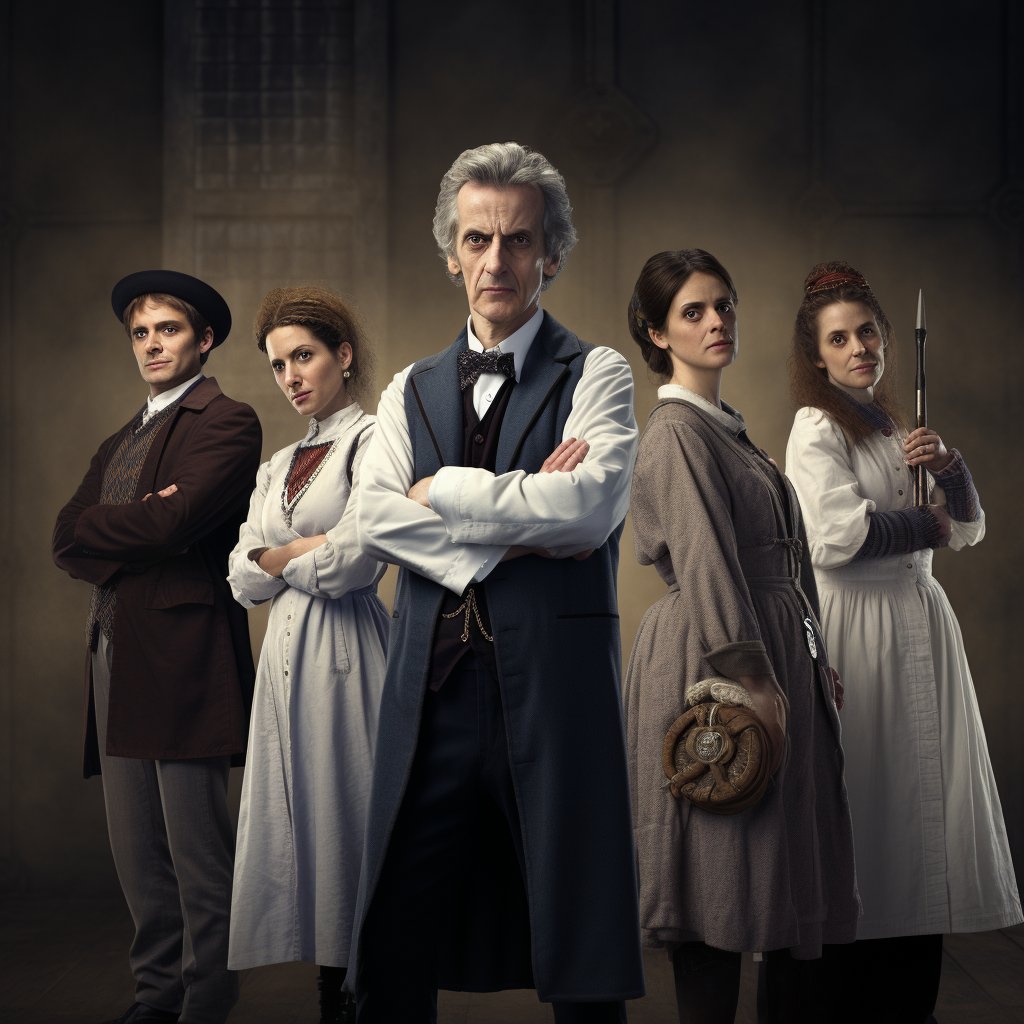 Artur Olesch tweet media