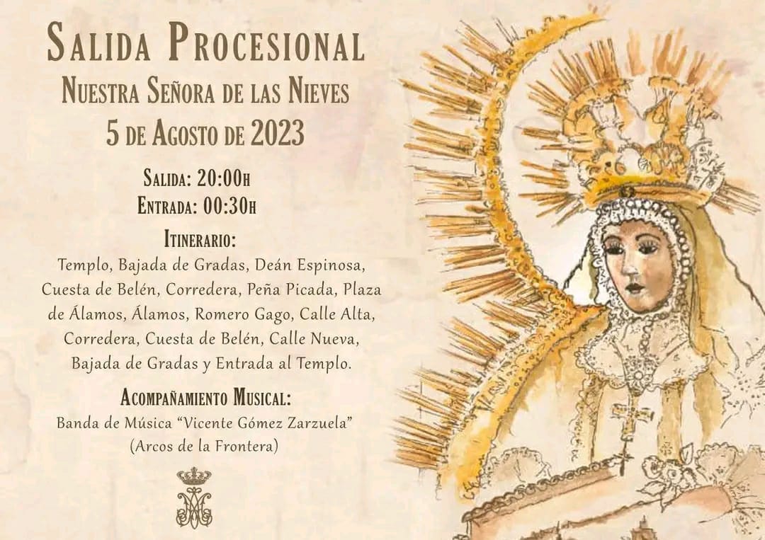 Banda Municipal de Música Vicente Gómez Zarzuela (@bmmvgz) on Twitter photo 
