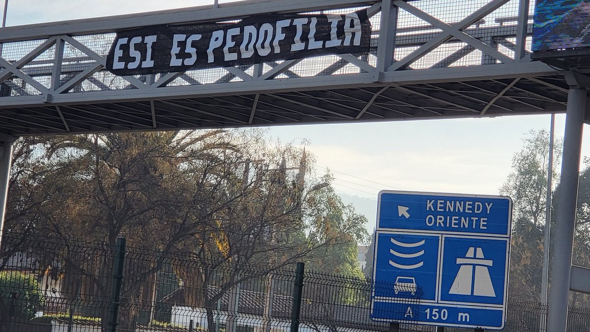 #ESIesPedofilia con nuestros niños NO aunque cambien el nombre de la ESI Educación sexual integral ESAG o ESAI  Alfabetización Sexual #ConLosNinosNo #DiadelNiño #ConMisHijosNoTeMetas #AdmisiónEscolar2024 #Pride2023 #AdmisionEscolar2024 #aespa