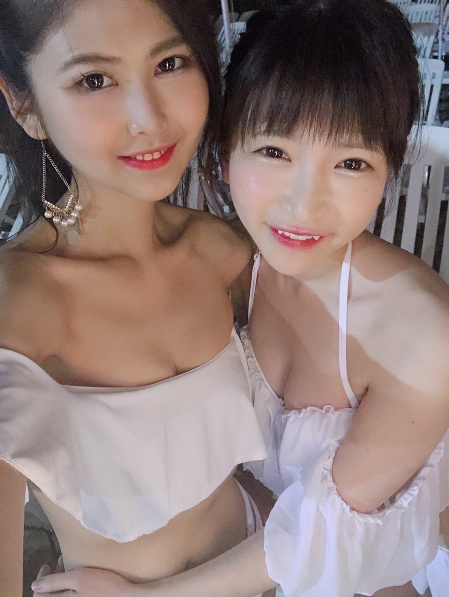 ちなり 高橋ちなり (@Chinari_Leah) / Posts and Replies / X