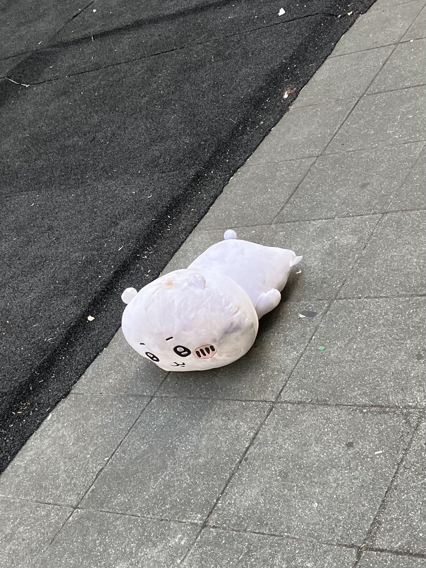 うし (@usg) / X