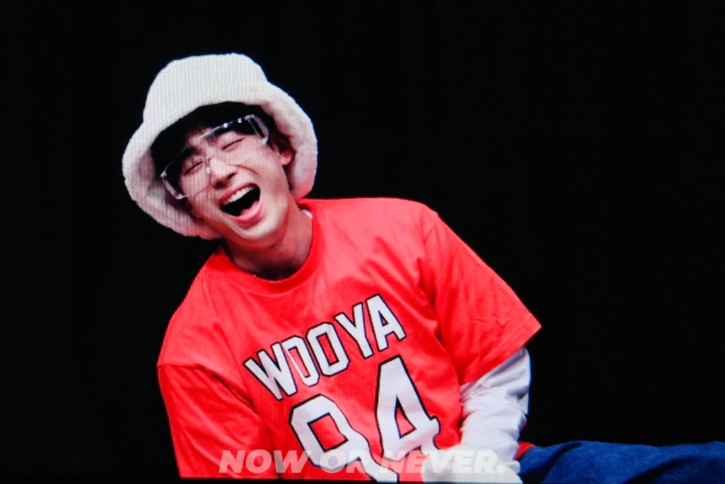 FOR_SEUNGWOO's tweet photo. [PREVIEW]
230805
단지 널 사랑해 이렇게 말했지 🍬🍭 ❤️
#HANSEUNGWOO #한승우 #승우
@wooya_twt @hanseungwoo_twt https://t.co/TbArtfWaMP