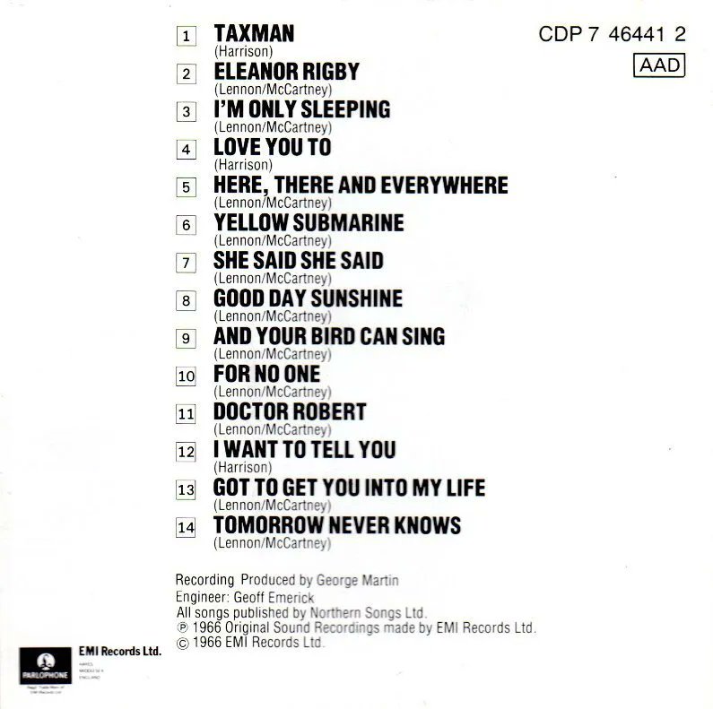 The Beatles Earth tweet media