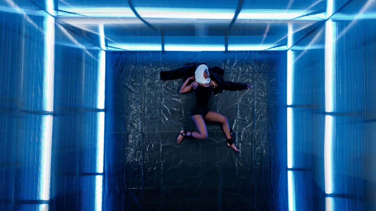 Francesca Robson tweet media