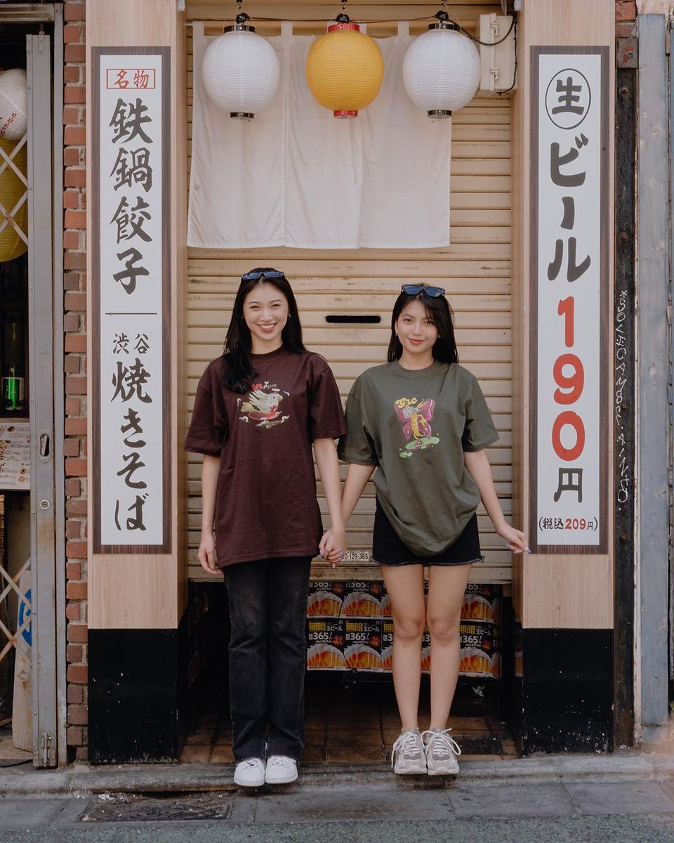 100riburupiah's tweet image. WOYYYY ASDGDJDKDIEUWKJSBSS