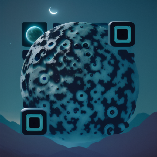 Brofessor (Ø,G) tweet media