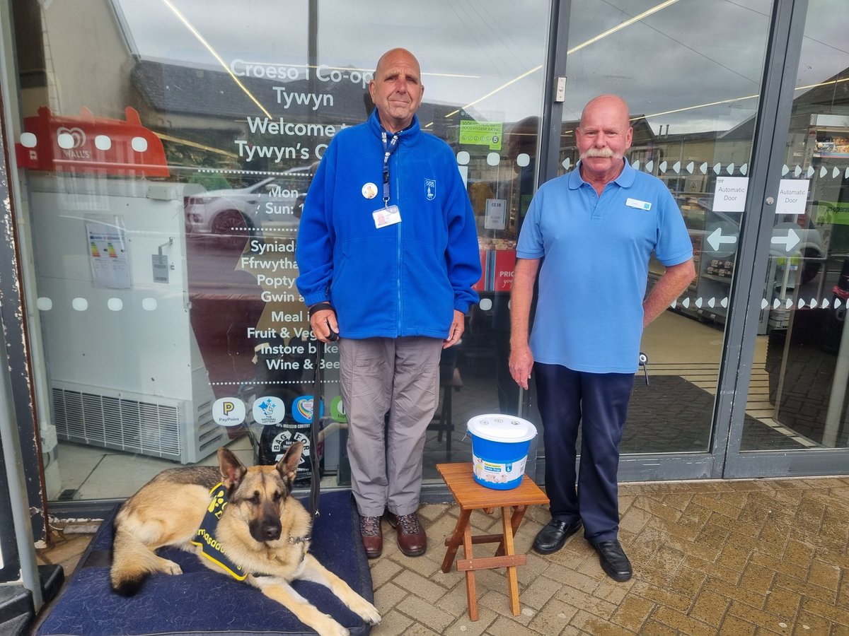 Stephanie Brazier tweet media