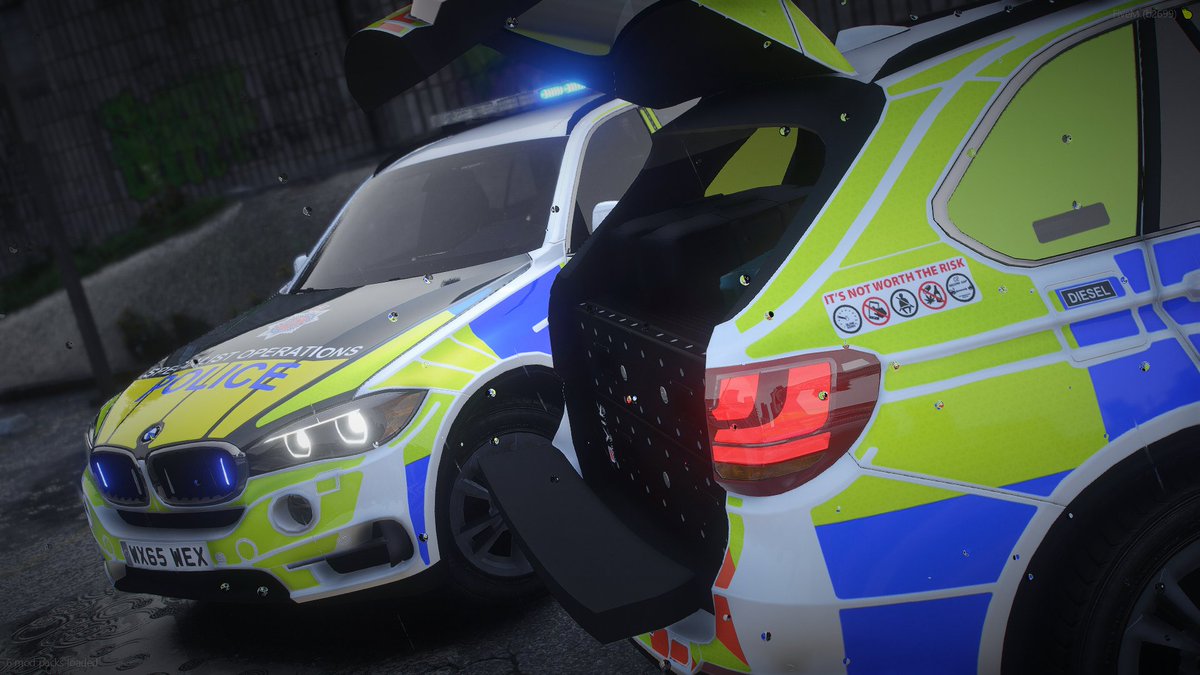 Liam Easton tweet media