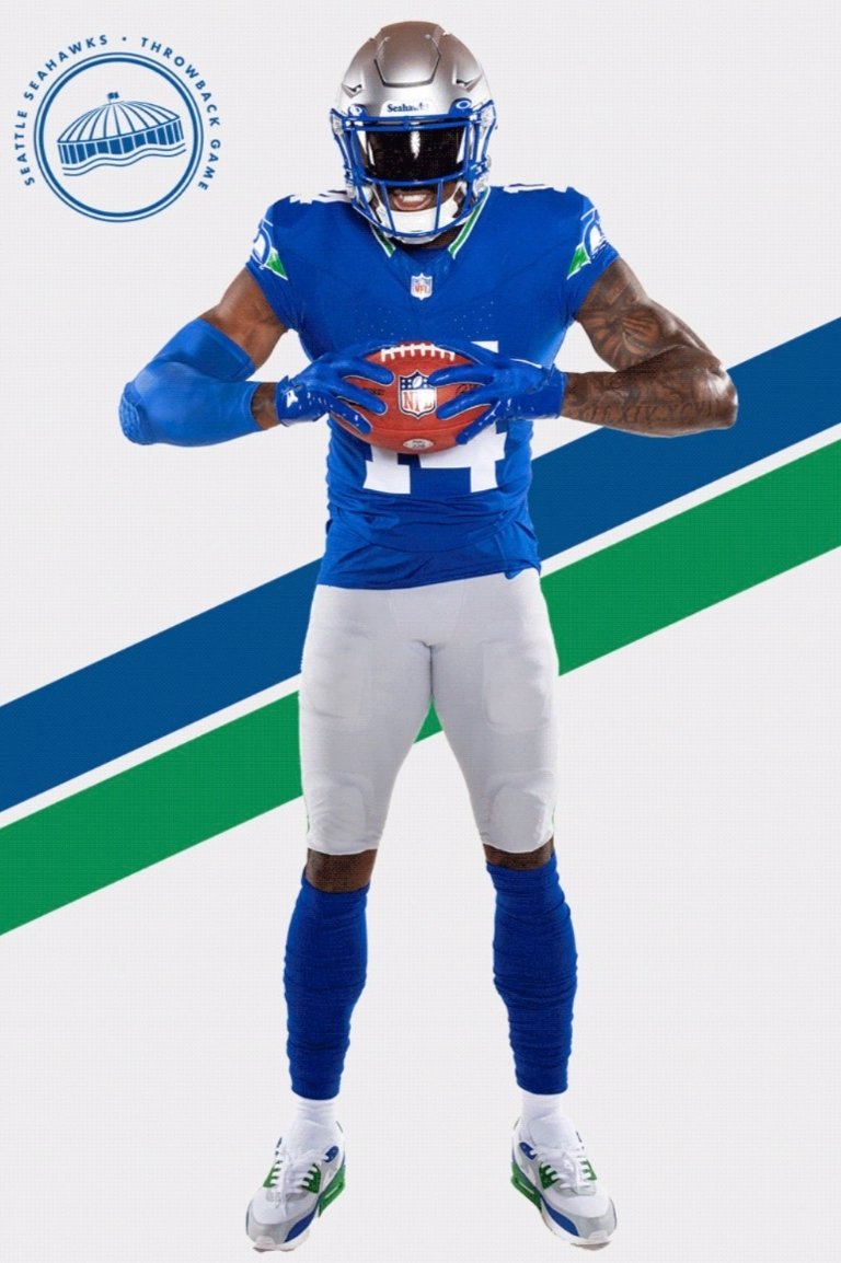 VinnSavage's tweet photo. @PHLEaglesNation https://t.co/coHJAFNeW7