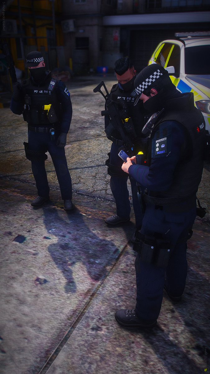 Liam Easton tweet media