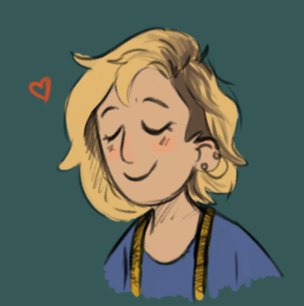Bo_The_Original's tweet photo. Doing some sketches again! Been a while
#DoctorWho https://t.co/mEhA4CqslL