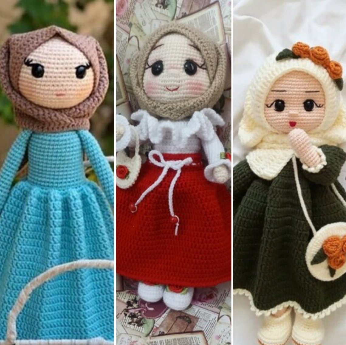 Saeidh79's tweet image. آقا با این لایحه حجاب با خودم فکر کردم اگه دخترای منم بخوان بی حجاب باشن جریمه میشن؛ پس تصمیم گرفتم با حجاب بفرستمشون بیرون.
دیگه قانونه برای هیچکس فرقی نداره همه یکسان هستیم :)))