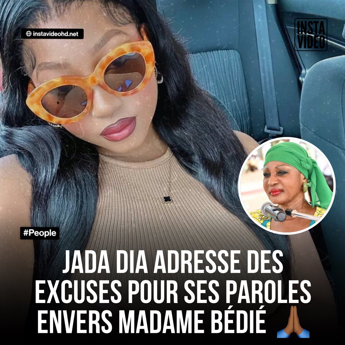 INSTA-VIDEO 🇨🇮 tweet media