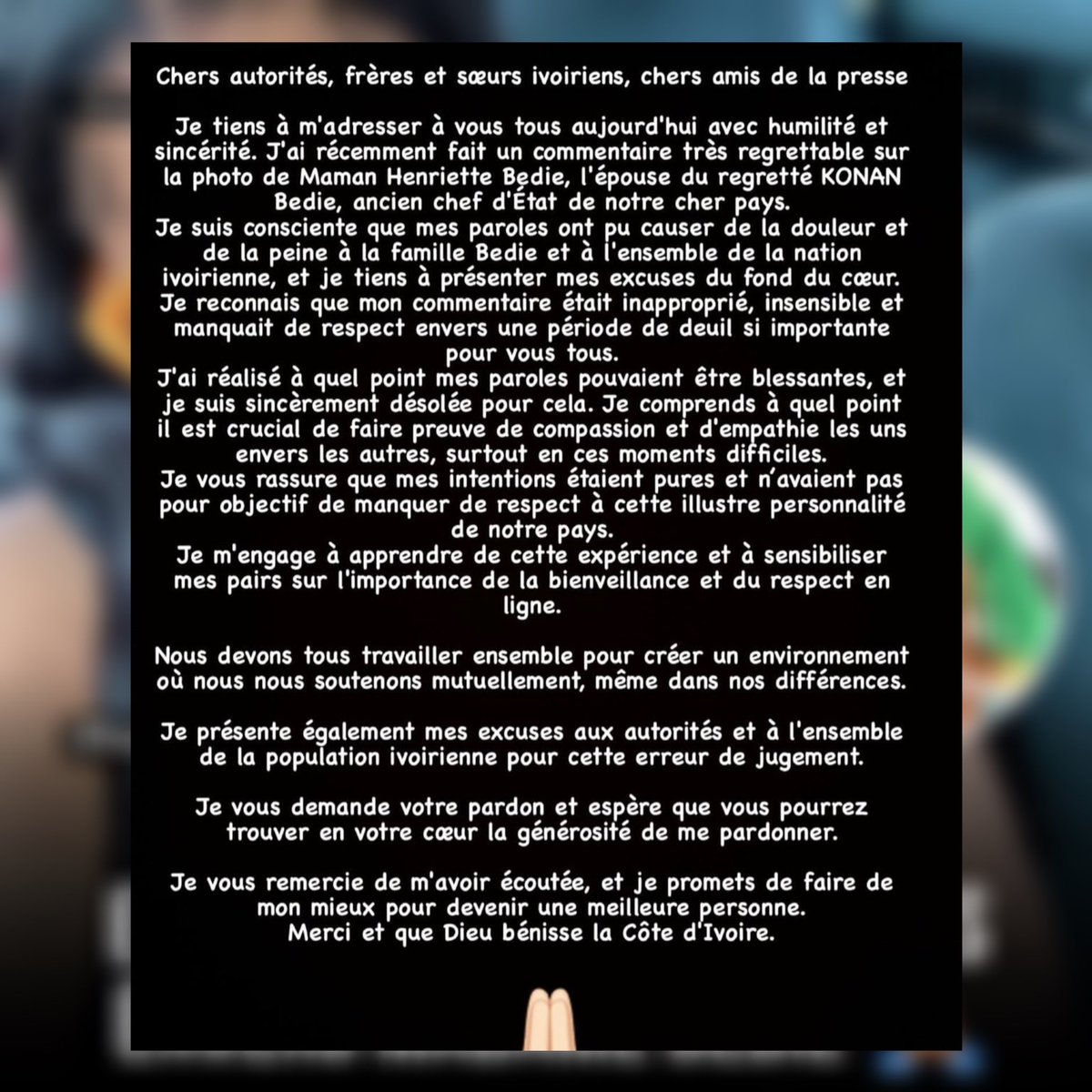 INSTA-VIDEO 🇨🇮 tweet media